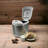 QINGDAOSAIBOSIFANGSHUIGONGCHENGYOUXIANGONGSI 2 Lbs Bread Maker