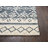 Eliger Wool Southwestern Indoor Rug-595923180