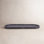 Genuine Marble Decorative Tray