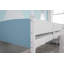 90 X 190cm Mid Sleepers-2080691191