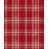 Red selected