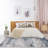 Abstract Indoor Rug-241450985