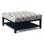 Hammond Square Ottoman-53956592-61941261