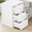 Bureau en forme de L Jahnvi-2051134874-2051157032