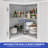 Nosser Blind Corner Cabinet Organizer-1363775640