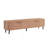 TV Stand In Maple