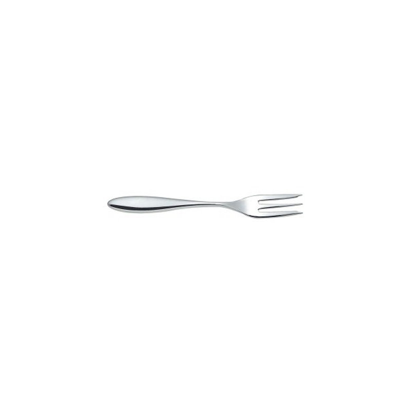 Mami Pastry Fork