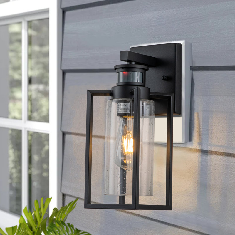 Mullaney Wall Light