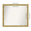 Miroir mural Floden-1326266394