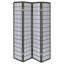 Paravent pliable 4 panneaux Sartre-1009893475