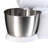 Brentwood 5 Speed 3 Quarts Hand Mixer-60738428