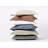 Coyuchi Organic Relaxed Linen Sham-23555552-23555551