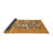 Abstract Indoor Rug-1829551607