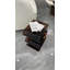Table basse Christyonna-2100638524