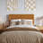 Avaleen Wood Headboard-1124072105-1124072106