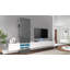 McArthur Unfinished-536477835-536477839