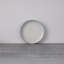 Noritake Colortex Stone Stax Small Plates, 6"-73390870