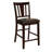 Gauguin Four Leg Dining Set