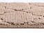  Carpet Stair Treads for Wooden Steps - 10-Pack-301896842