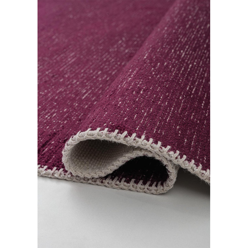 Rapture Area Rug, Rectangle 7'10" x 9'10"