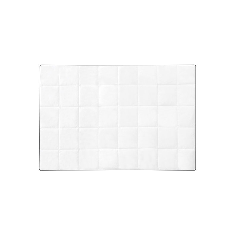 Nuptse All Season Duvet, Single