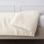 Housse de couette Mandalay-21154361-21154380