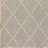 Mckenny Geometric Indoor / Outdoor Rug-2082020064
