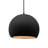Aschwin 1 - Light Single Drop Pendant-1932475005-1931641533-1933422516