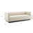 Modway Conjure Channel Tufted Velvet Sofa-802626249