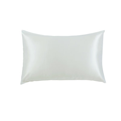 Balia Silk