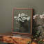 Imprimé floral rétro CCXC - impression de cadre photo simple-1517376014-1517376015