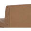 Radaciff Banquette cognac-105275022