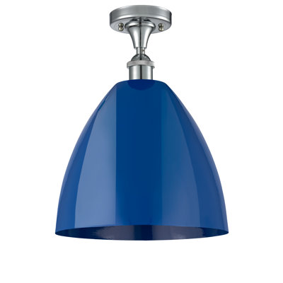 Semi Flush Mount
