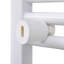 Ira Straight Towel Rail Heated Towel Rails-2045035515