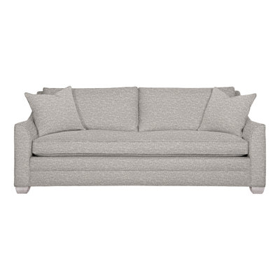 Nicholas Sofa