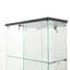 Classeur Classic Classic-1005479669