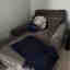 Customer photo 1 of 2