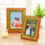 Paper Picture Frame-111423101-111423109