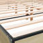 Adamek Bed-216712944-216712946