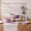 5 - Piece Aluminum Cookware Set-123039469
