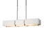 Exos 4 - Light Unique/Statement Linear Pendant-334875618-334875622