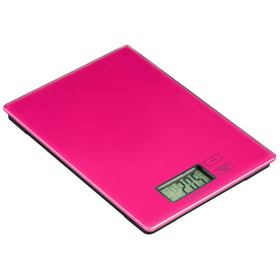 Wayfair Basics™ Digital Scale