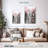 Lilie Pop Pink Paris-108528363