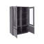 Aylssa Rectangle Accent Cabinet-1635354097