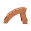 Repose-pieds Adirondack-41075197