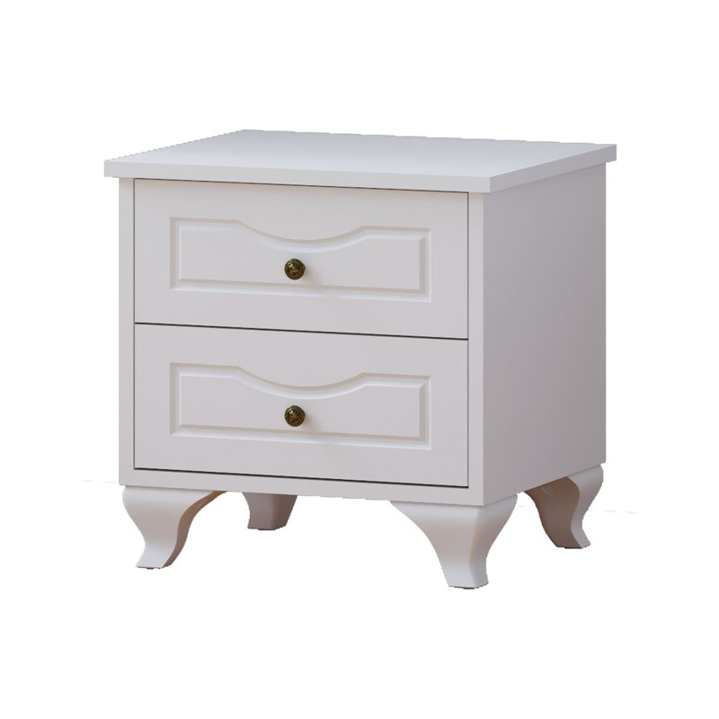 Table de chevet