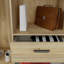 Mokkaro 3 Door Wardrobe