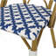 Chaise French-677289956
