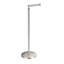 Free Standing Toilet Paper Holder