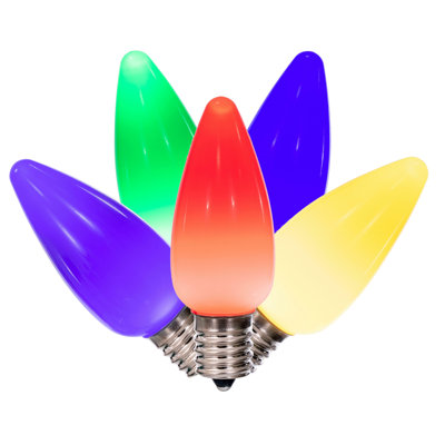 Ampoule